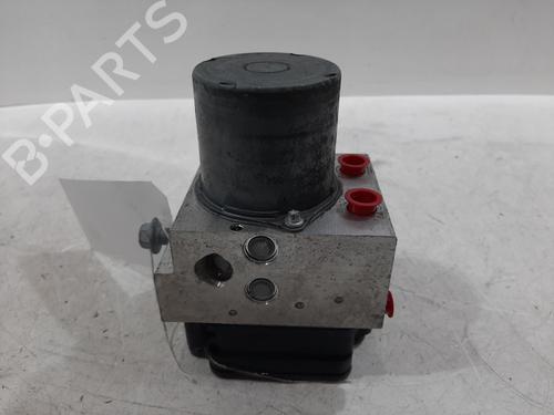 ABS pump LAND ROVER RANGE ROVER IV (L405) 4.4 SDV8 4x4 | BP26815073M43 