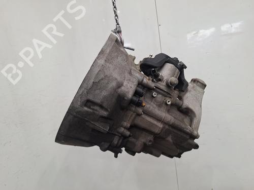 Gearbox FORD FOCUS III 1.5 TDCi | BP40454955M3 - Image 3