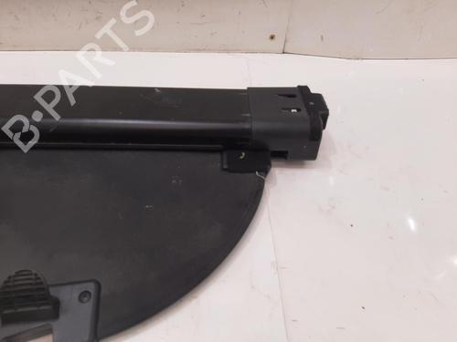Rear parcel shelf MAZDA 6 Estate (GJ, GL) 2.2 D | BP35985791C85 - Image 3