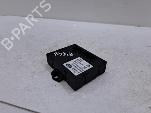  - Image 4