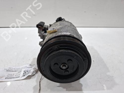 ac-compressor-mini-mini-f55-2013-40454690 main image