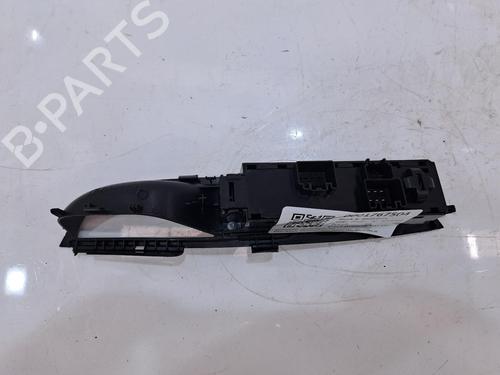 Other FORD FOCUS III 1.0 EcoBoost | BP37160644O1 - Image 4