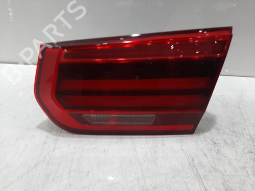 right-taillight-bmw-3-f30-f80-2011-2012-2013-2014-2015-2016-2017-2018-36290505 main image