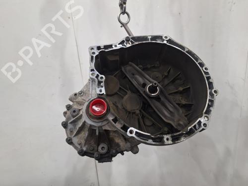 Used Gearbox Gearbox 38236854 38236854