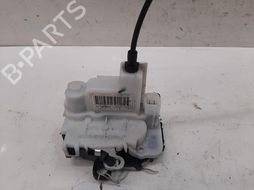 Other FIAT 500 (312_) 1.0 Mild Hybrid (312.AYD1B) | BP35985807O1 - Image 3