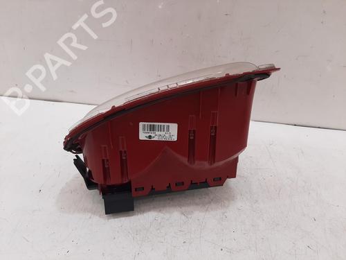 Right taillight MINI MINI (R56) One | BP38236934C35 - Image 5