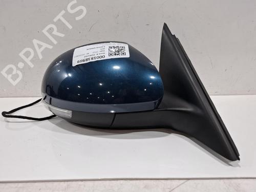Used Right mirror Right mirror 39413571 39413571