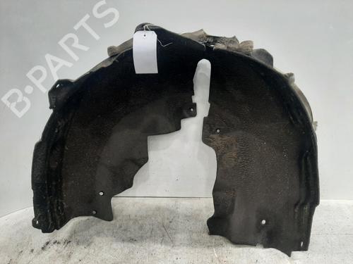 Used Wheel arch JAGUAR I-PACE (X590) EV400 AWD (400 hp) 26844217