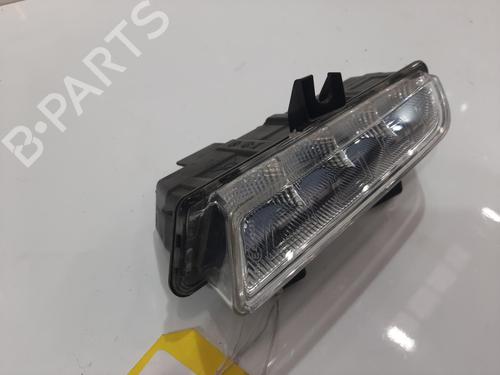 Left side indicator RENAULT CLIO IV (BH_) 1.2 16V | BP28101103I20 
