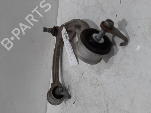 Right front suspension arm JAGUAR I-PACE (X590) EV400 AWD | BP34424373M13 - Image 4
