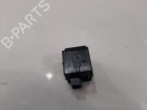 Electronic module JAGUAR I-PACE (X590) EV400 AWD | BP34178909M83  - Image 5