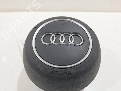 Used Other AUDI A1 Sportback (GBA) 25 TFSI (95 hp) 26817818