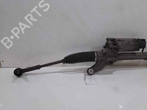 Steering rack LAND ROVER RANGE ROVER SPORT II (L494) 3.0 SDV6 Hybrid 4x4 | BP30608588M22 