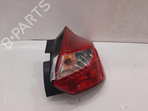 right-taillight-ford-focus-iii-2010-2011-2012-2013-2014-2015-2016-2017-2018-2019-2020-37593255 main image