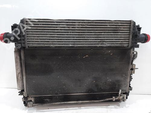  - Image 5