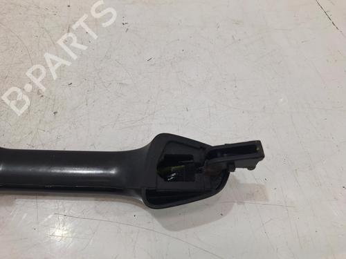 Exterior handle KIA CEED (CD) 1.0 T-GDI | BP32409916C122