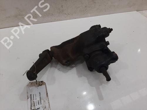 Used Steering pump Steering pump SUZUKI JIMNY Closed Off-Road Vehicle (SN) 1.3 16V 4x4 (SN413, JB43) (86 hp) 34644040 34644040