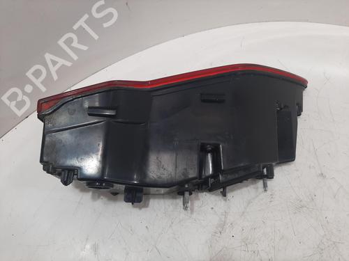 Left taillight JAGUAR I-PACE (X590) EV400 AWD | BP30495241C34 