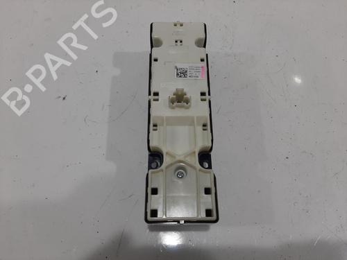 Right front window switch FORD FIESTA VII (HJ, HF) 1.0 EcoBoost | BP37448812I26 - Image 3