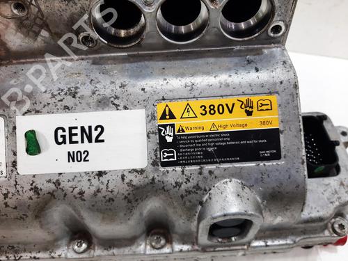 Inverter/Converter MG MG HS (AS23) 1.5 EHS Hybrid (CSA6463) | BP30896564M119