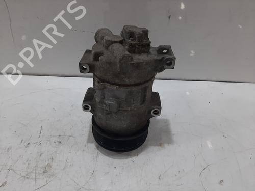 AC compressor TOYOTA AURIS (_E15_) 1.6 (ZRE151_, ZRE151R) | BP38076468M34 - Image 6