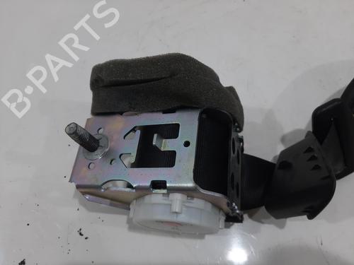 Andre FORD KUGA II (DM2) 1.5 EcoBoost 4x4 | BP33647810O1 - Image 3