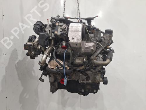 Engine LAND ROVER DISCOVERY SPORT (L550) 2.0 D 4x4 | BP39951693M1 - Image 4