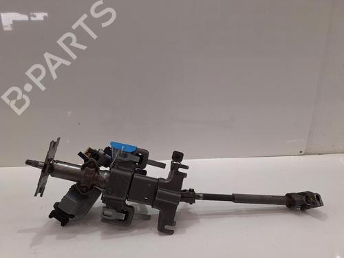 Steering column SUZUKI SX4 (EY, GY) 1.6 VVT (RW416, YA21S) | BP28038486M21 