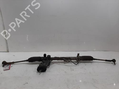 Used Steering rack Steering rack 37435079 37435079