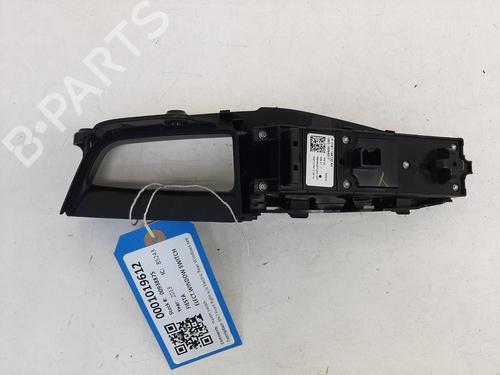 Switch FORD FIESTA VI (CB1, CCN) 1.0 EcoBoost | BP26862561I30