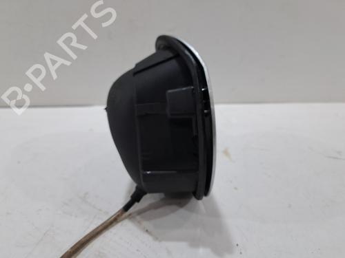 Used Fuel flap VW TIGUAN (5N_) 2.0 TDI 4motion (140 hp) 29266954