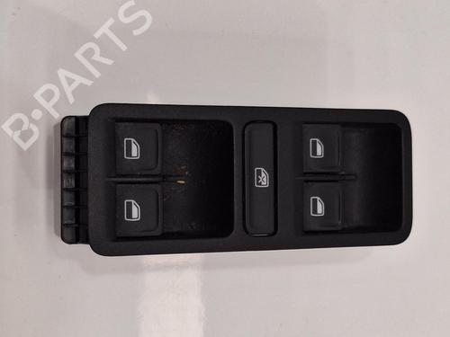 Used Switch VW POLO V (6R1, 6C1) 1.0 (60 hp) 27872019