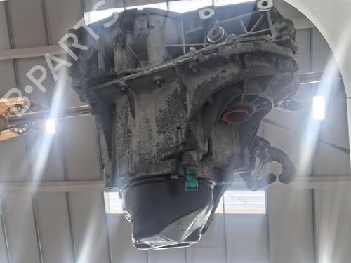 Gearbox RENAULT CAPTUR I (J5_, H5_) 0.9 TCe 90 | BP36047288M3 - Image 6