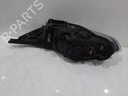 Right headlight FORD FOCUS III 1.6 Ti | BP36811308C29 - Image 6
