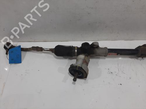 Steering rack KIA PICANTO II (TA) 1.0 | BP31285943M22 