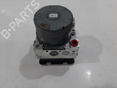 ABS pump MAZDA CX-5 (KF) 2.0 | BP34121501M43  - Image 5