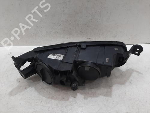 Left headlight CITROËN C4 Picasso II 1.6 HDi / BlueHDi 115 | BP33436133C28 - Image 6