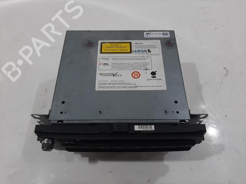 Electronic module BMW 3 Coupe (E92) 325 d | BP29417504M83 