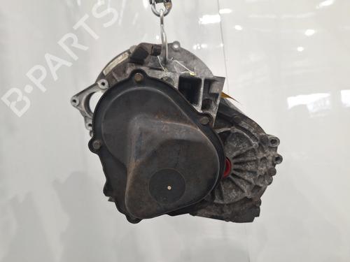 Gearbox ROVER 25 I Hatchback (RF) 1.4 16V | BP28069610M3 