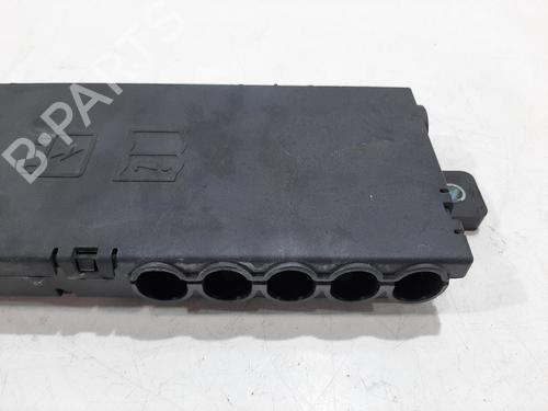 Fuse box JAGUAR I-PACE (X590) EV400 AWD | BP29444816E1