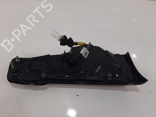 Right taillight MAZDA CX-30 (DM) SKYACTIV-X M Hybrid (DMFP) | BP36153988C35 - Image 3