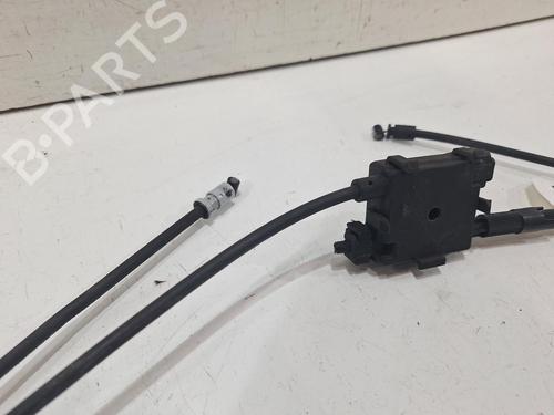 Other VW POLO VI (AW1, BZ1, AE1) 1.0 MPi | BP31537761O1 