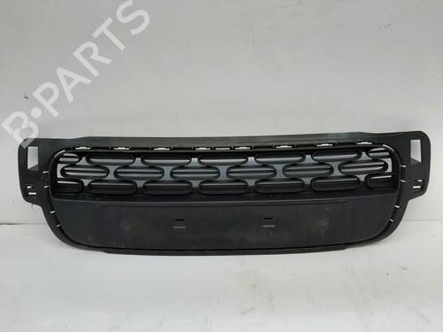 Grille CITROËN C3 III (SX) 1.2 PureTech 82 | BP26849344C40