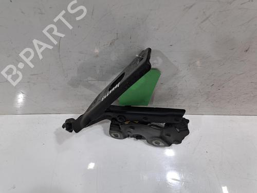 Used Other Other AUDI A3 (8V1, 8VK) 2.0 TDI (150 hp) 33282351 33282351