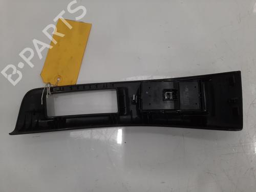 Right front window switch VAUXHALL MERIVA Mk II (B) (S10) 1.4 | BP26848677I26 - Image 3