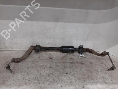 Used Anti roll bar LAND ROVER RANGE ROVER IV (L405) 4.4 SDV8 4x4 (340 hp) 26784080