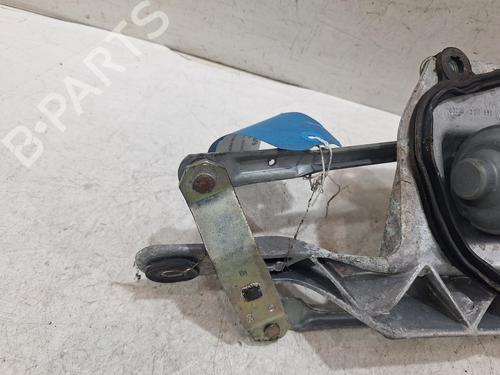 Front wiper motor VAUXHALL ASTRA Mk V (H) (A04) 1.6 (L48) | BP32409747M29