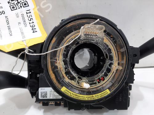 Switch AUDI A4 B8 Avant (8K5) 2.0 TDI | BP30095212I30 