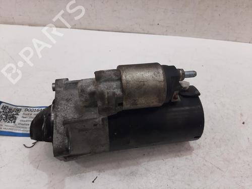 Used Starter Starter ALFA ROMEO GIULIETTA (940_) 2.0 JTDM (940FXE1A, 940FXG11) (170 hp) 32757210 32757210