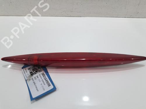 Used Third brake light Third brake light 32503618 32503618